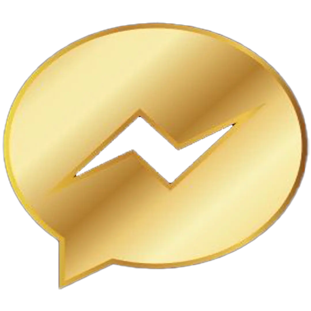 KIWI888 LiveChat