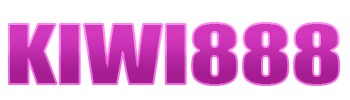 KIWI888