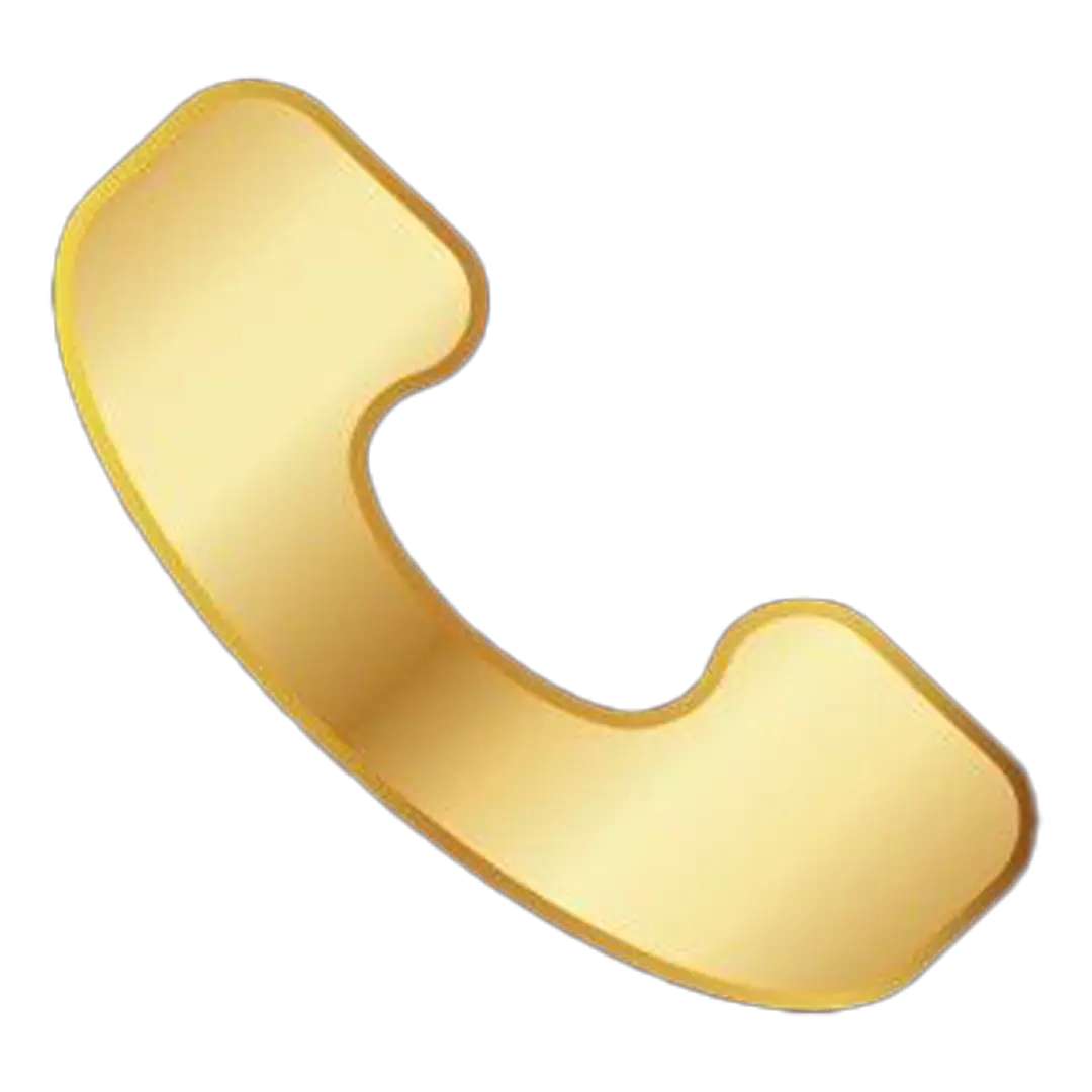 KIWI888 Whatsapp