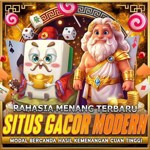 KIWI888: Situs Slot Online untuk Pengunjung Indonesia
