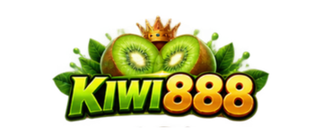 KIWI888